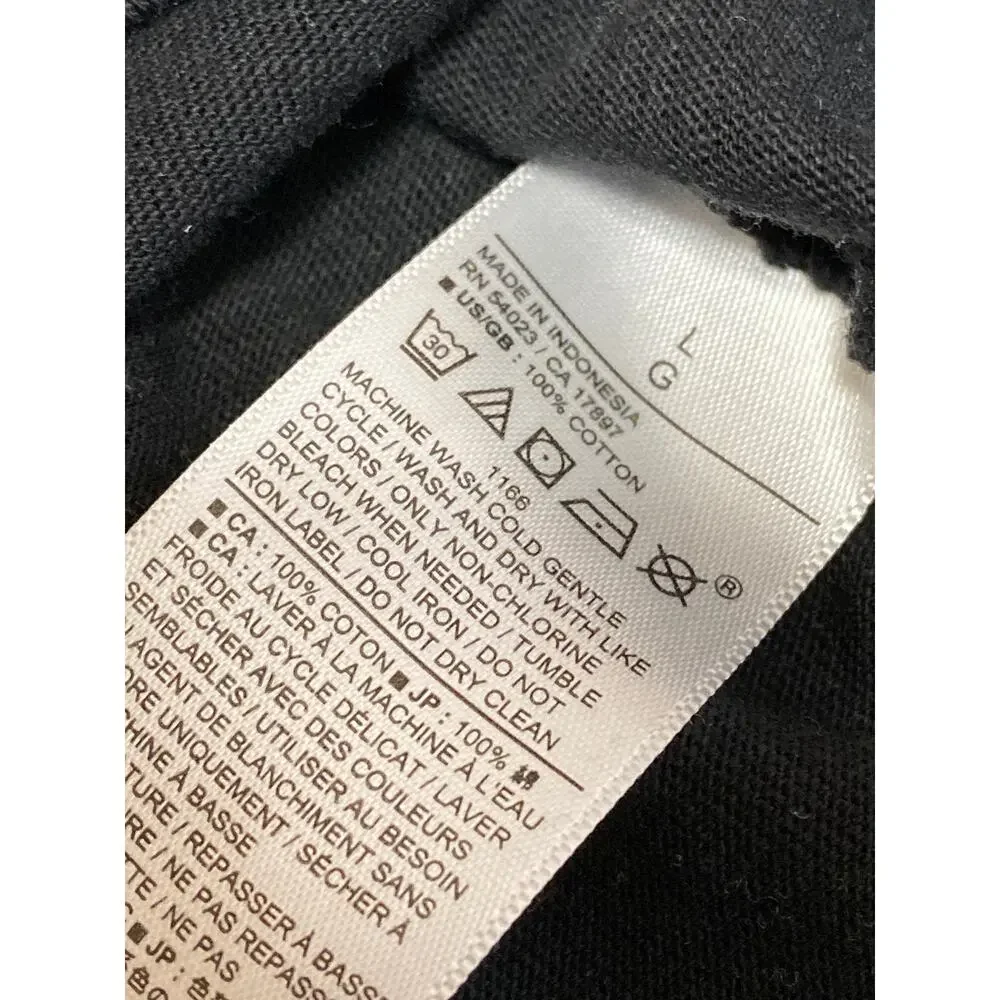 Banana Republic banana republic